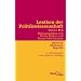 Lexikon der Politikwissenschaft 2 / N-Z: Theorien, Methoden, Begriffe