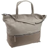 sac à dos montagne Paquetage FRED Cabas Xl Sac por