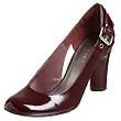 Nine West Women's Leanwithit Pump