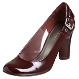 Nine West Womens Leanwithit Pump