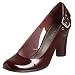 Apparel : Nine West Women's Leanwithit Pump