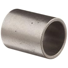 BSM Pump 713-9002-107 Renewable Bearing For 2, 2S And 111 Models