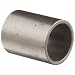 BSM Pump 713-9002-107 Renewable Bearing For 2, 2S And 111 Models
