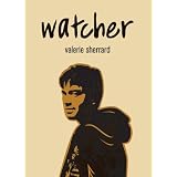 Watcherby Valerie Sherrard
