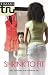 Shrink To Fit (Kimani Tru)