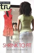 Shrink To Fit (Kimani Tru)