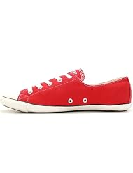 Converse Chucks Light Ox