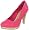 Pink (PINK 510)