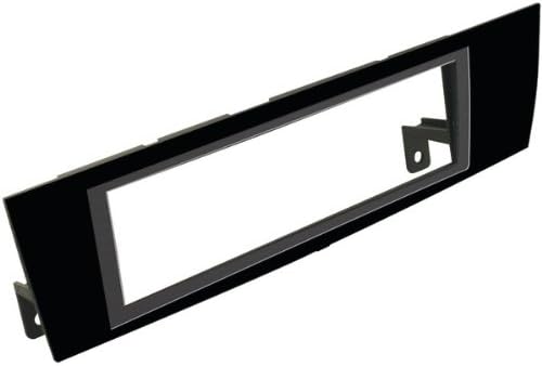 Installation Kit for 2006 & Up BMW 3-Series - SCOSCHE CAR