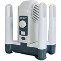 DryGuy Wide-Body Boot and Glove Dryer