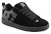 DC Court Graffix Se carbon/battleship size 10