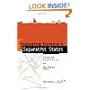 Engaging Eurasia's Separatist States: Unresolved Conflicts and De Facto States