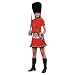 Adult Sexy Royal Guard - Size Large