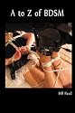 A to Z Of BDSM
