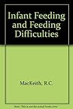 MacKeith's infant feeding and feeding difficulties