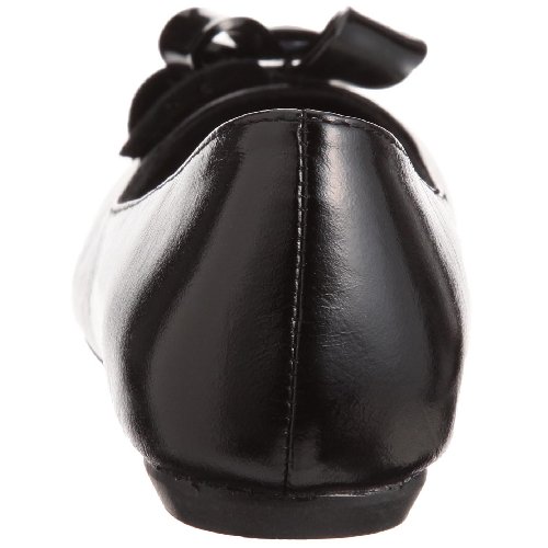 [シェリーズ ロンドン] Shellys LONDON POPPY