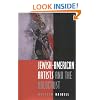 Jewish-American Artists and the Holocaust
