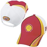 Chase Authentics Kevin Harvick '08 Pit Cap