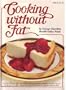 Cooking Without Fat