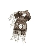 HANDSOME PURSE Made in Silk. Vintage Crochet Pattern