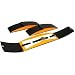 3 Watch Bracelet Boxes Jewelry Counter Showcase Display