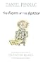 The Rights of the Reader