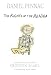 Books : The Rights of the Reader