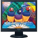 Viewsonic VA705B 17 inch Computer Monitor