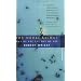 Evolutionary Psychology