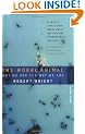 The Moral Animal