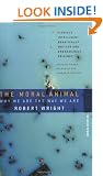 The Moral Animal
