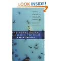 The Moral Animal