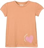 Life is good Girls Sleep Tee