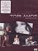 Tori Amos - Video Collection: Fade to Red