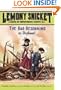 The Bad Beginning (Series of Unfortunate Events)