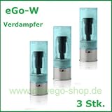 EZigarette EgoW