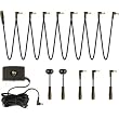 Visual Sound 1 Spot Combo Pack