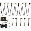Visual Sound