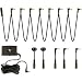Visual Sound 1 Spot Combo Pack