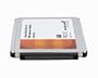 StarTech.com 1.8-Inch 50-Pin IDE to Compact Flash Solid State Drive Enclosure IDE502CFE