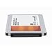 StarTech.com 1.8-Inch 50-Pin IDE to Compact Flash Solid State Drive Enclosure IDE502CFE