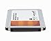 Confronta prezzi DigiEtui Custodia in pelle per Apple iPhone/iPod Touch (in nappa, con Pad LCD brevettato),...