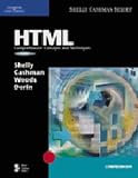 Cover for 9780619255039
