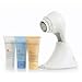 41Yhz8%2BN0PL. SL75  Your Guide To Using Organic Natural Skin Care For Healthier, Toned, Smooth And Younger Looking Skin