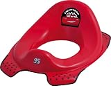 Disney Cars Training Seat