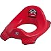 Disney Cars Training Seat