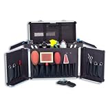 Metro Vacuum PTC-1 Tack Box