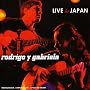 Live In Japan