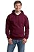 Jerzees Ring-Spun Cotton Polo J100