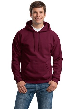 Jerzees Ring-Spun Cotton Polo J100